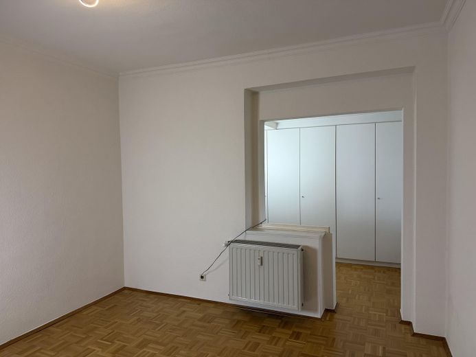Singlewohnung mit EBK und Garage in Rheinbach Innenstadt – Foto 5