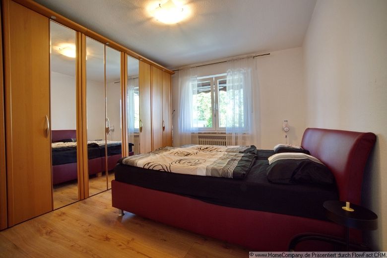 Großzügige 3-Zimmer-Wohnung mit Balkon – direkt am Rheinischen Esel in Witten-Rüdinghausen – 7e45ac4719e138f9089a48e18e7cb249d98fe0c2.jpg