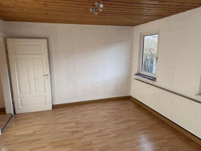 Charmante Doppelhaushälfte in Blaustein – Foto 4