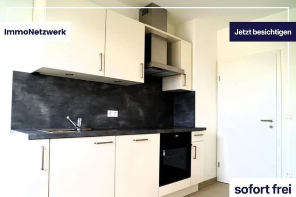 Erstbezug nach Sanierung: Modernes Wohnglück am Sonnenberg mit Weitblick & Home-Office.