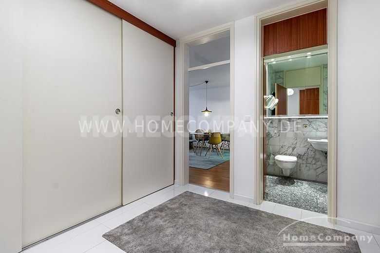 ***Modern möblierte 2-Zimmer Wohnung mit Balkon. – 72a5db1e5cf3a8694aa09dab0e21de14ade5d954.jpg