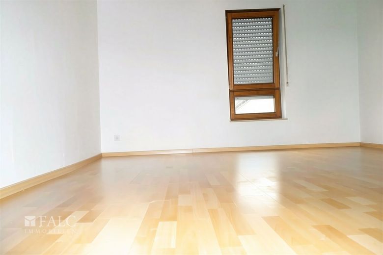 Vermietete Eigentumswohnung - Ideal für Kapitalanleger – Schlafzimmer -nach Renovierung