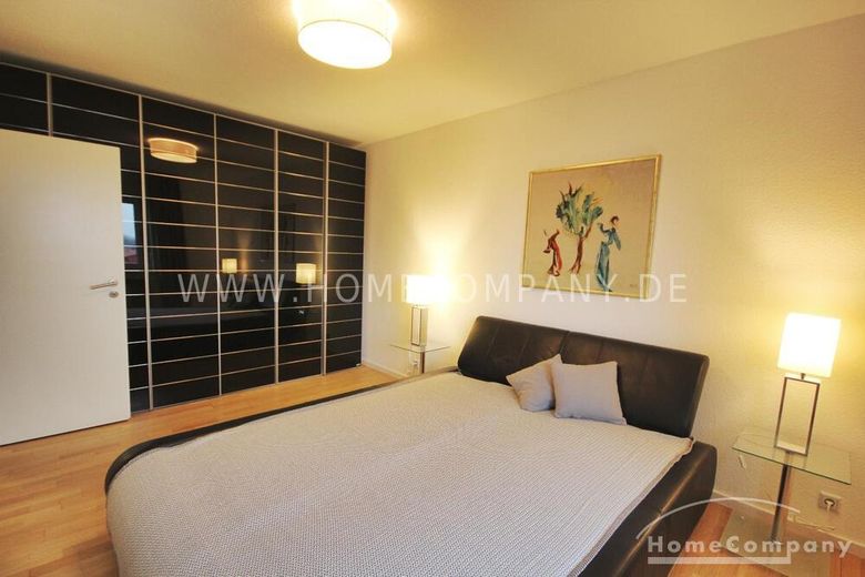 Liederbach 8064536 – Appartamento arredato con gusto con 2 camere da letto – 6875175eb7d1e4a0e25b8febcb285a55f4bf7a34.jpg