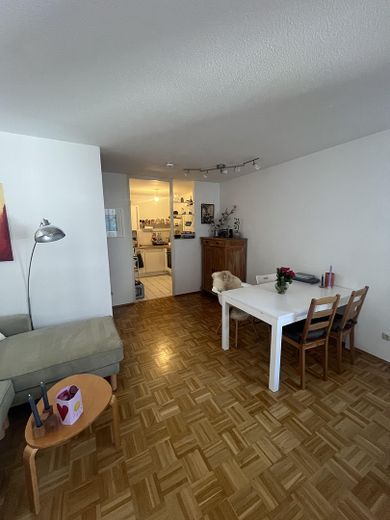 Bellissimo appartamento in vendita a Colonia Sülz – Foto 3
