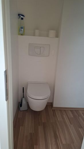 DG Zimmer rechts WC