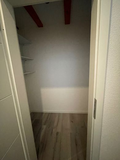 Geräumige 4-Zimmer-Maisonette-Dachgeschosswohnung in Friedenweiler – Nähe Titisee – Foto 18