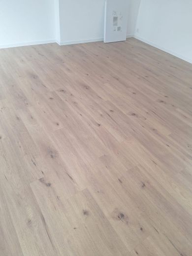 Vollständig sanierte Kapitalanlage in Berlin-Britz – attraktiver Kaufpreis (Faktor 18) – Foto 32