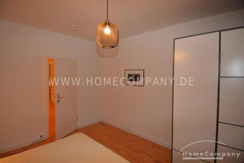 3,5 Zimmer-Wohnung in Mitte am Potsdamer Platz – 5031f8268f6557464a8f3bc58971a031d3f8b2b4.jpg