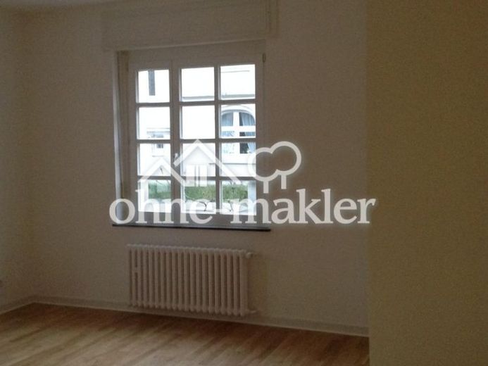 Wohnung zu vermieten – Foto 1