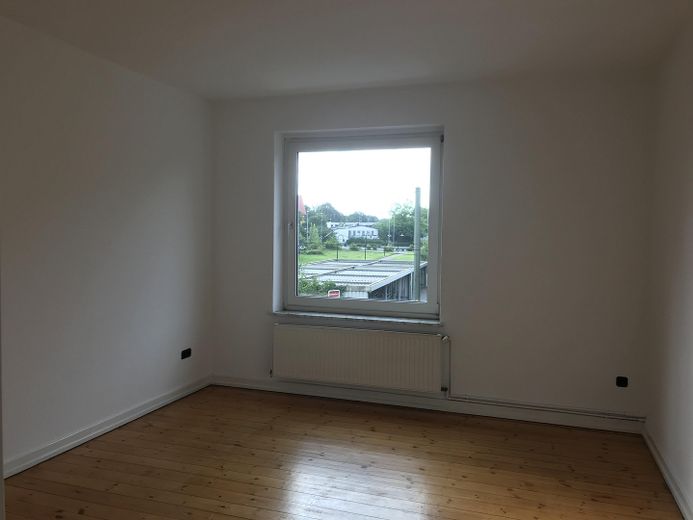 Bielefeld Zentrum Altbau 65 qm – Foto 8