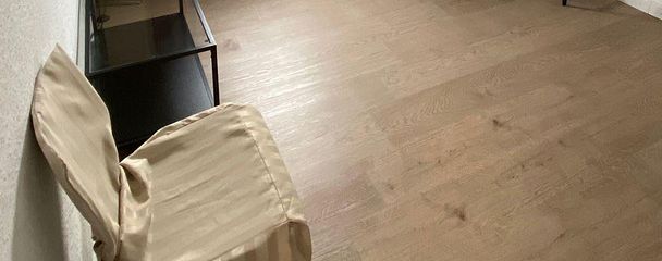 Wohn- oder Schlafzimmer 2