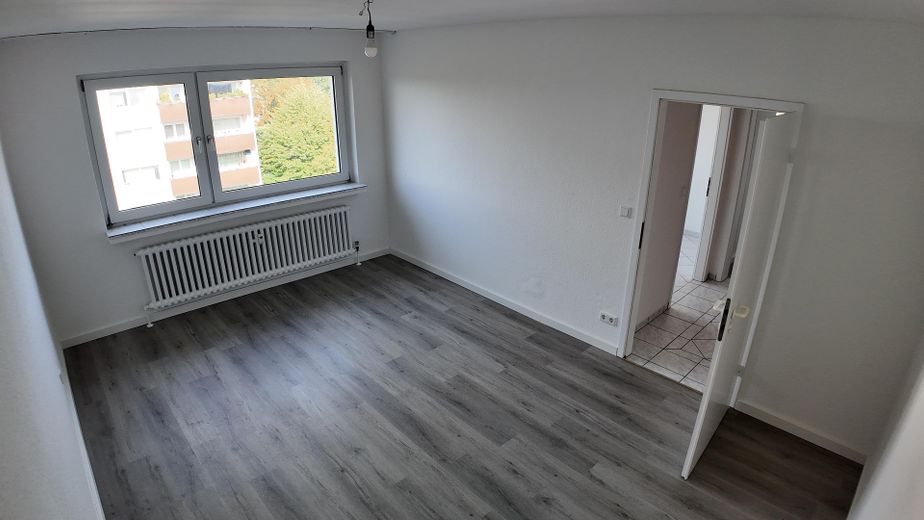3 Zimmer mit Weitblick – Foto 5
