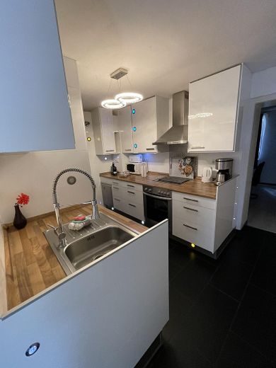 Haus in Alleinlage mit großem Grundstück und 2 Wohnungen – फोटो 35