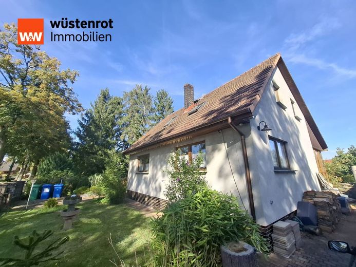 Ansicht