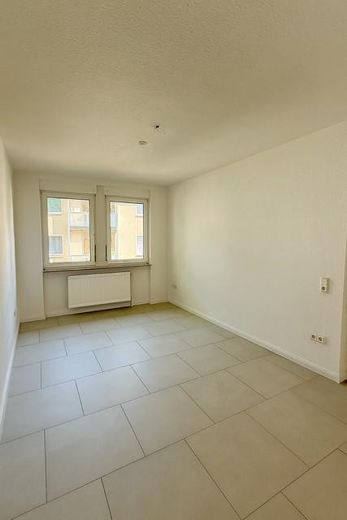 Kinderzimmer zur Grabengasse