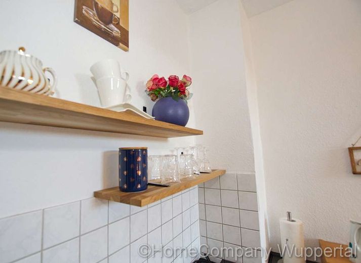 Well-kept apartment in the Luisenviertel with internet access – de747f5d4fd1ff4d9801af74b975211bb6bf4d06.jpg