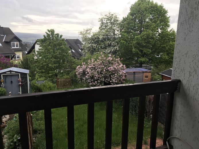 Familienfreundliches Reihenhaus – Foto 8