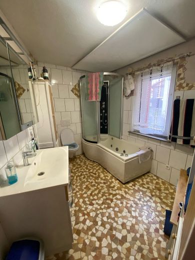 Neuenstein-OT, EFH   -Reserviert- – Foto 17
