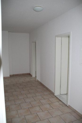 Bild 16