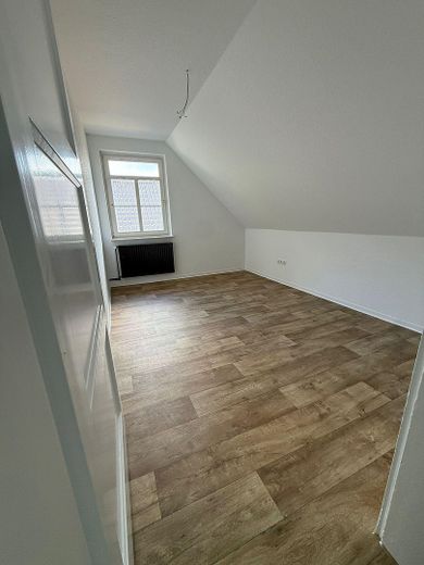 5 Zimmer sanierte Obergeschosswohnung in Neuenkirchen-Vörden – Foto 14