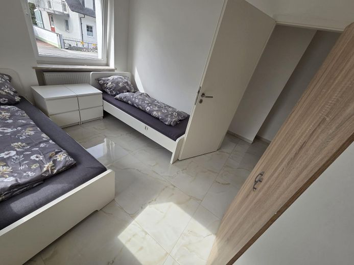 2 luxuriöse Monteurwohnungen – komfortabel und modern – Foto 14