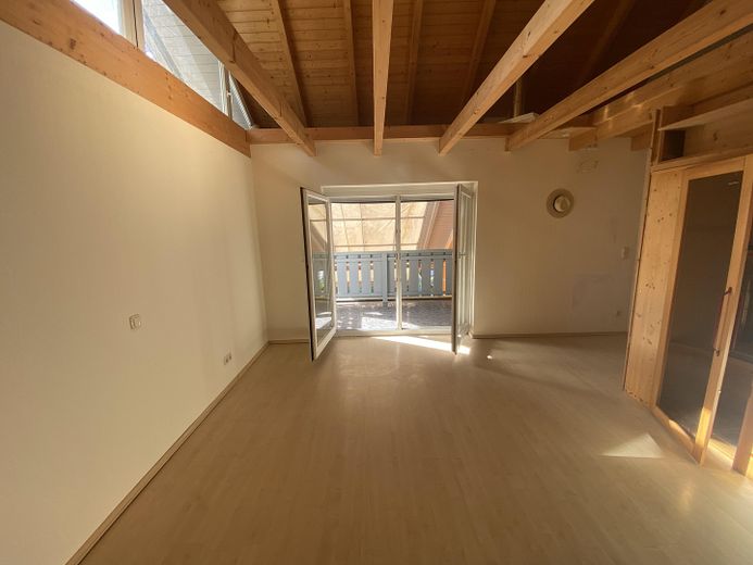 Einfamilienhaus offene Besichtigung am 27. September 14:00 bis 17:00 Uhr – Schlafzimmer