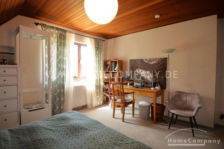Voll möbliertes Haus in Berlin Lichterade – 982cfb4e97f70d6d949799483e2de2727124f19f.jpg