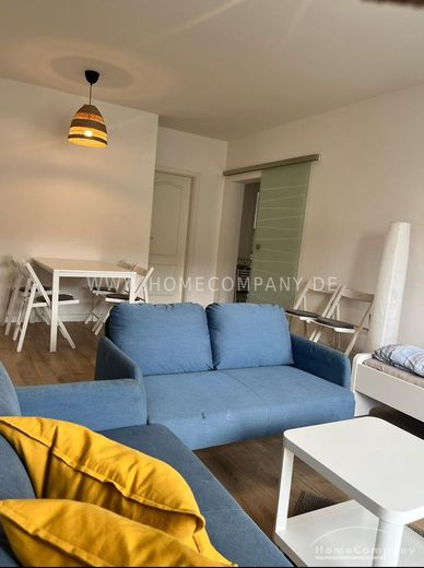 27510 HomeCompany Möbliert/Furnished  4-Zimmer Wohnung in Leipzig-Neukieritzsch mit Balkon max. 5 Personen – c0524ce82aead64b7395a785ca40e364aa4ae128.jpg