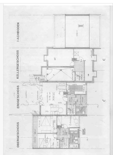 Reihenhaus in ruhiger Südwestlage in Odenthal-Blecher – Foto 17