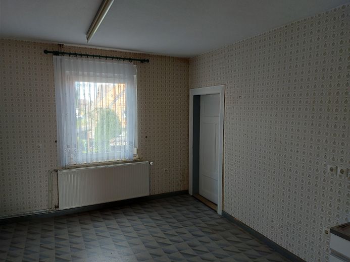 Centrale e tranquillo nel vecchio centro del paese di Hohenhameln – Foto 11