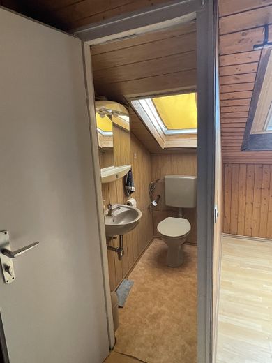 Reihen Mittel Haus – Foto 20