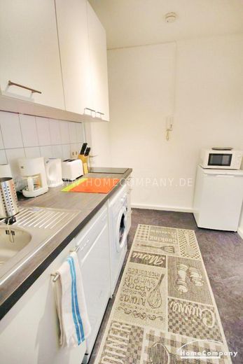 Nordend 8061556 –  Helle 1 ZKB mit Balkon – 2a5b22032b1689f05ac4b73d9a883f1ad12a13f4.jpg
