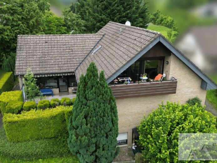 Ihr neues Zuhause mit Zukunft: Barrierefrei, energieeffizient und vielseitig nutzbar – फोटो 1