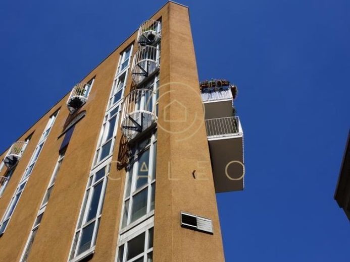CALEO ¦ Innenstadt ¦ 350 m² ¦ ab EUR 17,00/m² ¦ PROVISIONSFREI – Foto 1