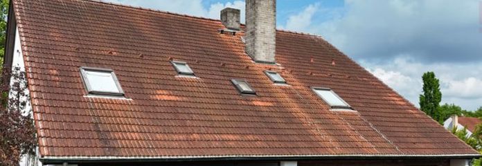 Viel Platz für die große Familie – Gepflegtes EFH mit großem Garten in Saarlouis-Picard