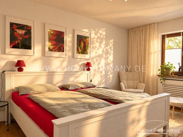 Voll möbliertes 6-Zimmer-Haus mit schönem Garten – 79cea1d04b3bb86f7a8d3514ee8ecc929a517322.jpg