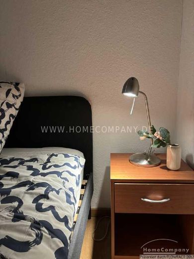 Kleines Apartment im Viertel – 173e4a5abe92b52f93cdacbd2a6c33b3e02baf95.jpg