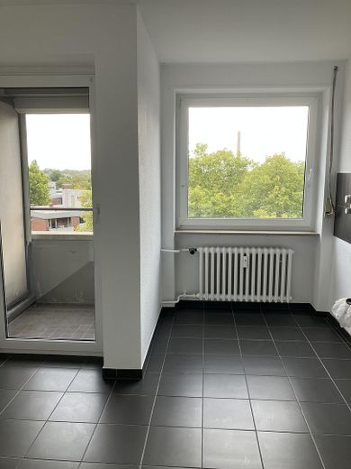 Attraente appartamento di 3 locali – Foto 2