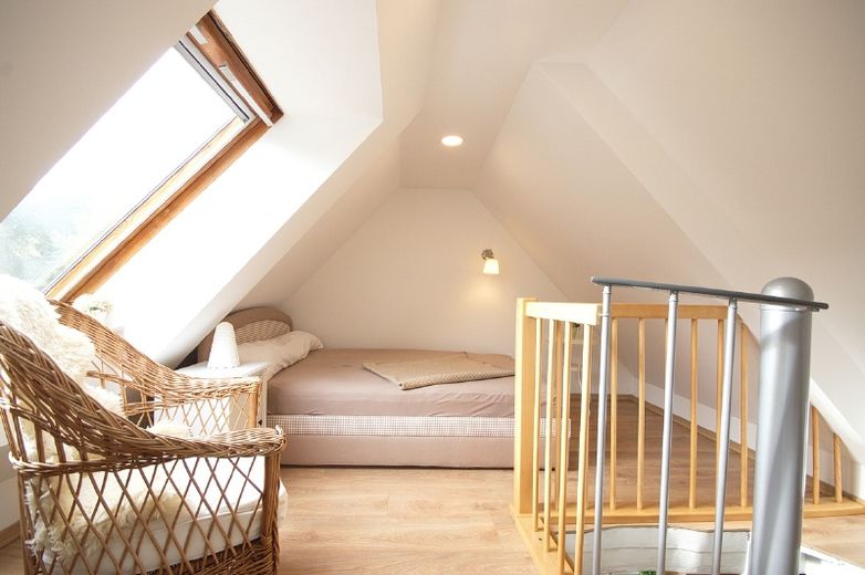 Spacious apartment with two bedrooms and internet access, very good public transport connections – 3d57377a66c705f36c1a41548c005564e5c0b8ff.jpg