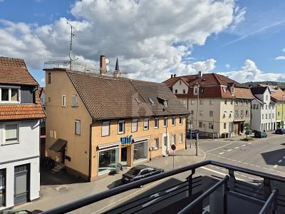 SELBSTBESTIMMT WOHNEN IM ALTER – UMSORGT LEBEN – 1789375021_f66986.jpg