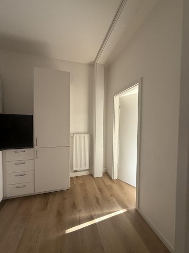 Appartamento bilocale ultramoderno – Foto 10