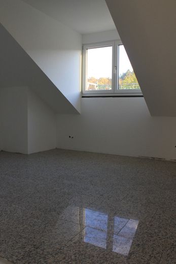 Arbeitzimmer 1 OG