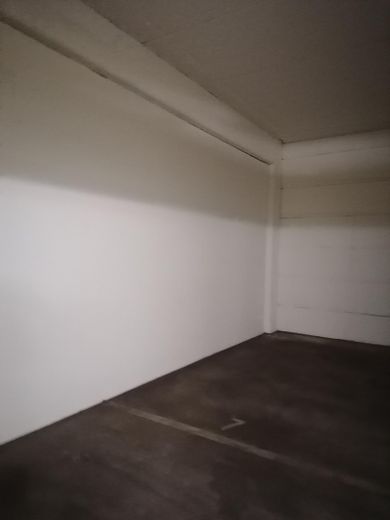 Lager- oder Werkstattfläche mit Rolltor – Foto 2