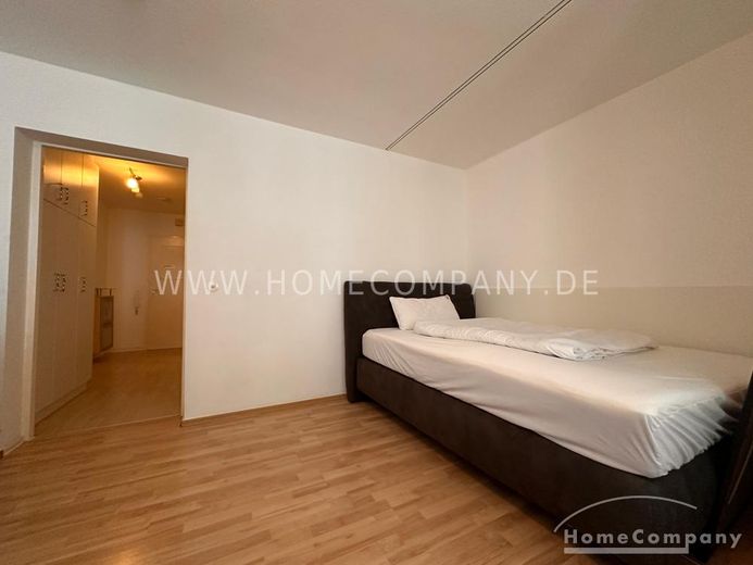 Schickes Apartment in ruhiger Wohnlage – St. Arnual – 3960e629dffdbbd40eab1010c06af62f32cf5a4e.jpg