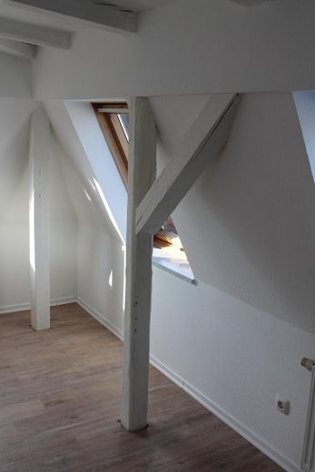 dal 01.12.2026: splendida maisonette di 4,5 locali all’ultimo piano con terrazza – Foto 16