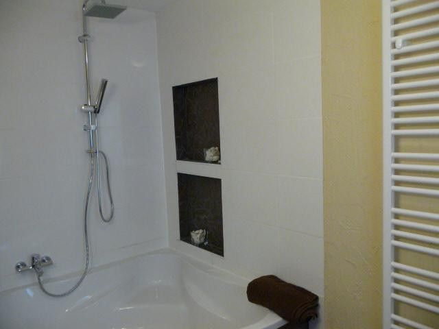 Schöne 3-Zimmerwohnung mit  Gemeinschaftsgarten in Braunschweig-Lehndorf – Foto 13