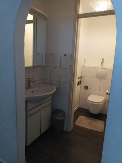 Affascinante appartamento di 3,5 locali in complesso residenziale adatto alle famiglie – Foto 16