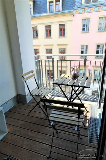 2255014 HomeCompany Dresden Möbliert/Furnished 1-Zimmer Apartment mit Balkon in Dresden-Äußere Neustadt max. 2 Personen – dcda78595a99c088fea8ea9754bed01394a29819.jpg