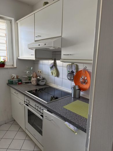 Küche