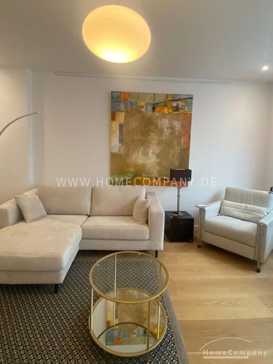 Schöne Wohnung mit Terrasse im Viertel – 2d67b16578dc3cc54a238d205e01a0185b121e70.jpg